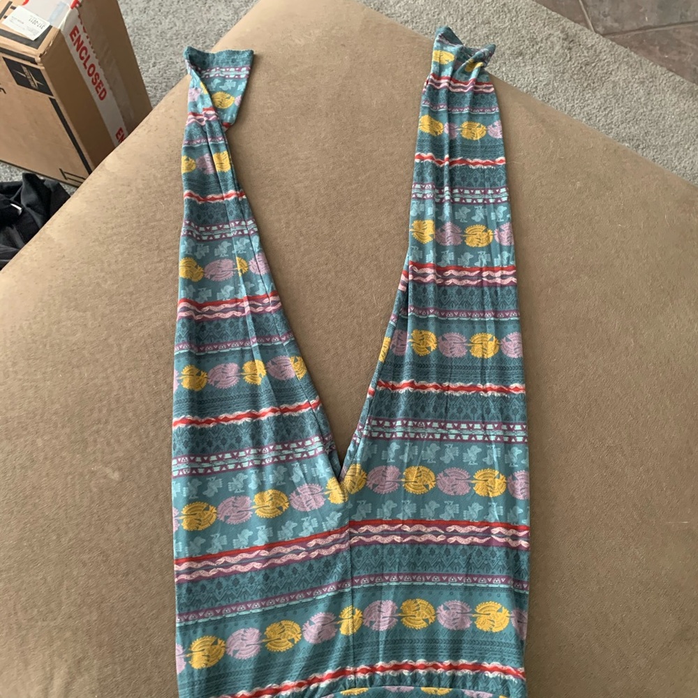 legging Set - Picture 2 of 2